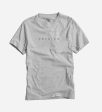 Men s Pack of 3 T-Shirts - Premium Everyday Essentials Supply