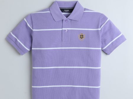 BRIGHT POLO Sale