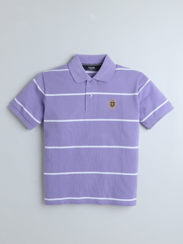 BRIGHT POLO Sale