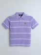 BRIGHT POLO Sale