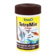 Tetra - Tetramin Crisp For Sale