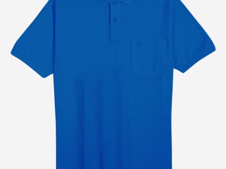 Classic Blue Hot on Sale