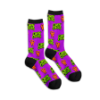 CAVITYCOLORS LOGO - SOCKS Supply