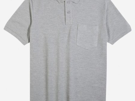 Grey Heather Online Sale