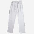 ACTIVE PANT WITH PIPING Online