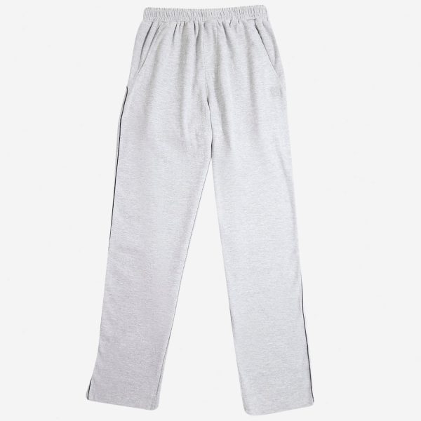 ACTIVE PANT WITH PIPING Online