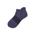 Men s Solids Ankle Socks For Sale