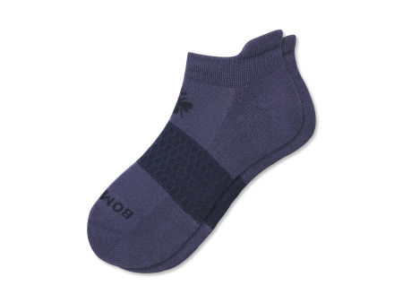 Men s Solids Ankle Socks For Sale