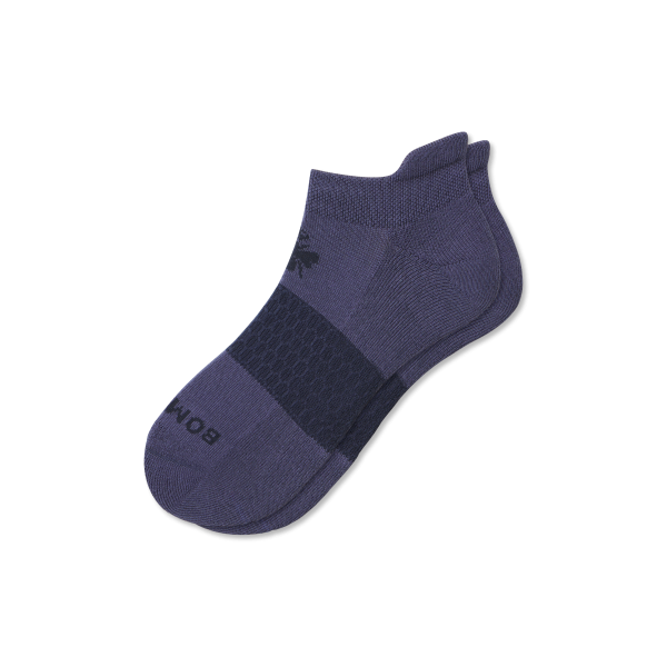 Men s Solids Ankle Socks For Sale