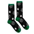 GODZILLA SOCKS (SERIES 1) Cheap