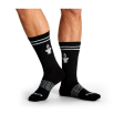 Men s Originals Calf Sock 4-Pack Online now