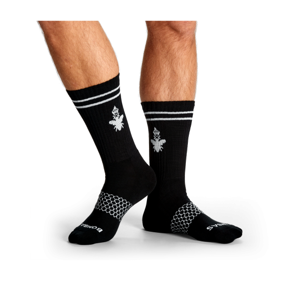 Men s Originals Calf Sock 4-Pack Online now