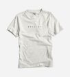 Men s Pack of 3 T-Shirts - Navy | White | Charcoal Heather Hot on Sale