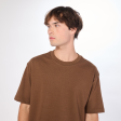 Men s DRI-EASE Oversized Short-Sleeve T-Shirt Online now