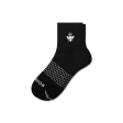 Women s All-Purpose Performance Quarter Socks Sale