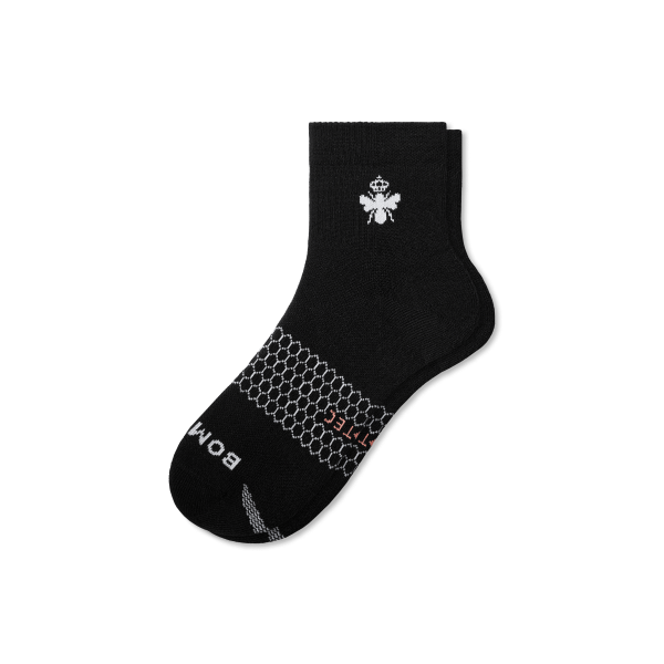 Women s All-Purpose Performance Quarter Socks Sale