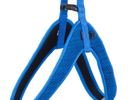 Rogz Utility-Fast-Fit Harness Cheap