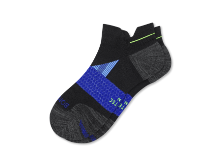 Men s Running Ankle Socks For Sale