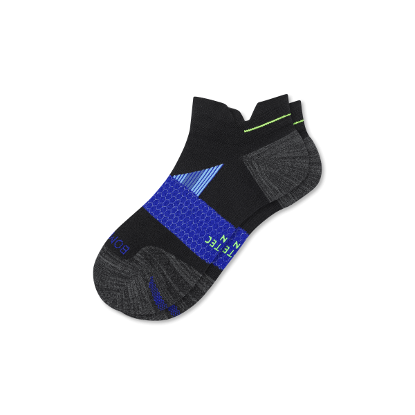 Men s Running Ankle Socks For Sale