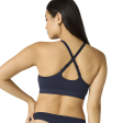 Women s Seamless Scoop Bralette 2-Pack Online now