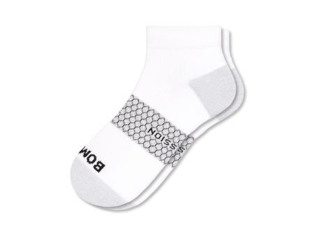 Women s Ankle Compression Socks Cheap