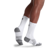 Men s Running Calf Socks Hot on Sale