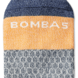 Youth Week of Bombas Ankle Sock 14-Pack For Discount