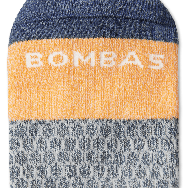 Youth Week of Bombas Ankle Sock 14-Pack For Discount