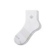 Women s All-Purpose Performance Quarter Socks Sale