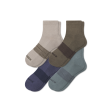 Men s Quarter Sock 4-Pack Online