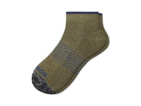 Men s Ankle Compression Socks Online now