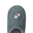 Women s Gripper Slipper For Cheap