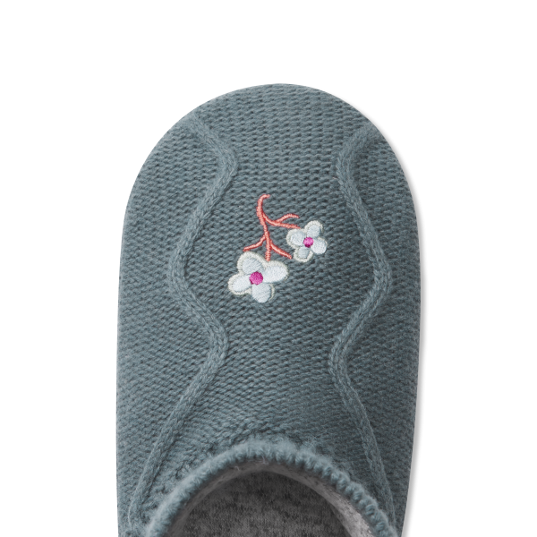 Women s Gripper Slipper For Cheap