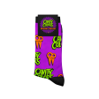 CAVITYCOLORS LOGO - SOCKS Supply