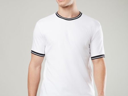 Men s DRI-EASE Short-Sleeve T-Shirt Sale