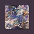 Supernova 211: Abstract Mindfulness Art for Space Travelers on Sale