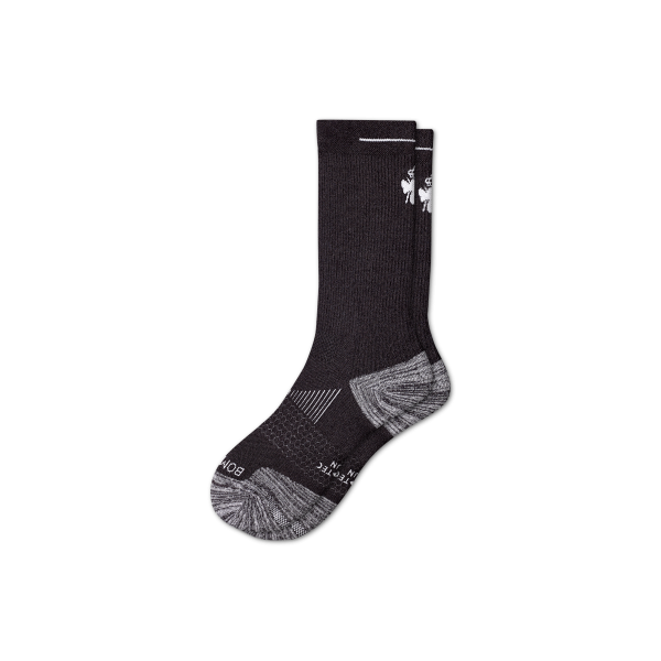 Men s Running Calf Socks Hot on Sale