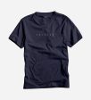 Men s Pack of 3 T-Shirts - Premium Everyday Essentials Supply