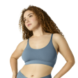 Women s Seamless Scoop Bralette 2-Pack Online now