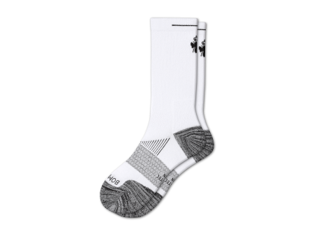 Men s Running Calf Socks Hot on Sale