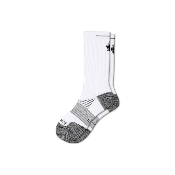 Men s Running Calf Socks Hot on Sale