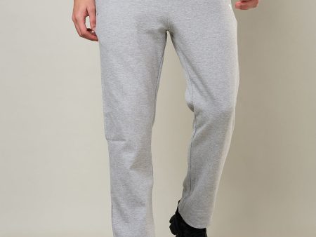 Men s Core Comfort Trackpants Sale