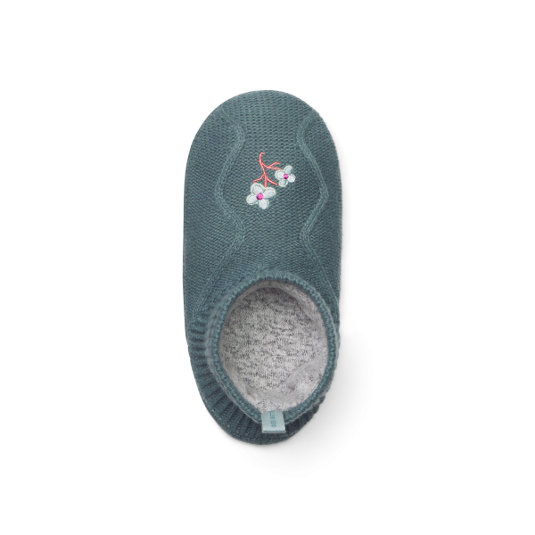 Women s Gripper Slipper For Cheap