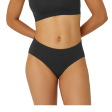 Women s Seamless Scoop Bralette + Full Brief Sale