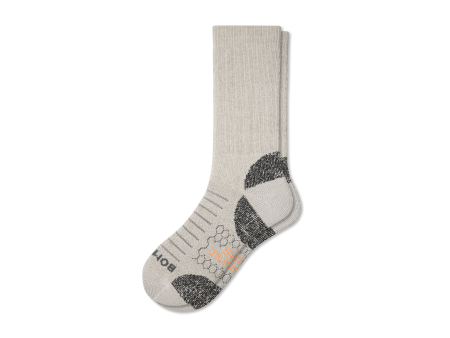 Women s Hiking Calf Socks Discount