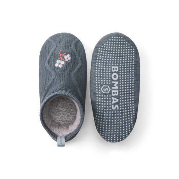 Women s Gripper Slipper For Cheap