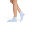 Women s Modern Rib Quarter Socks Hot on Sale