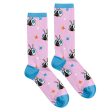 MOTHRA SOCKS (SERIES 1) Online Sale