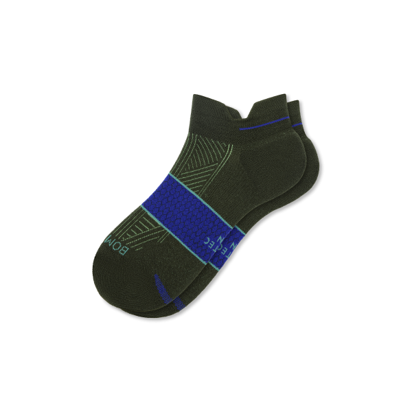 Men s Running Ankle Socks For Sale