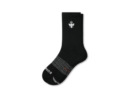 Men s All-Purpose Performance Calf Socks For Cheap